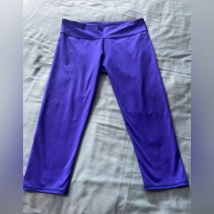 Fabletics Capris